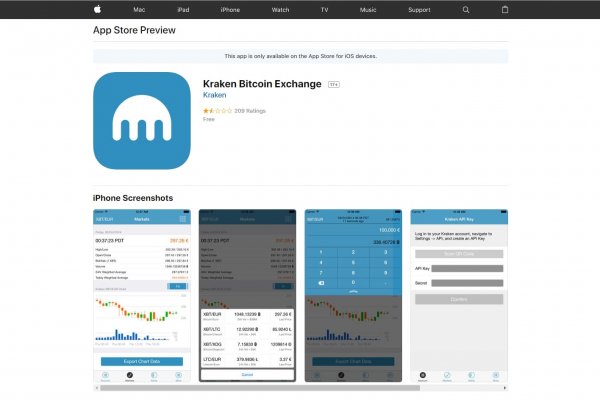 Телеграм канал омг омг